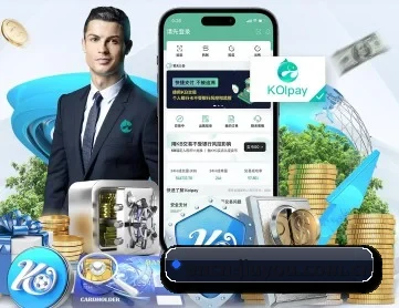 九游 APP 深度功能(jiuyou)