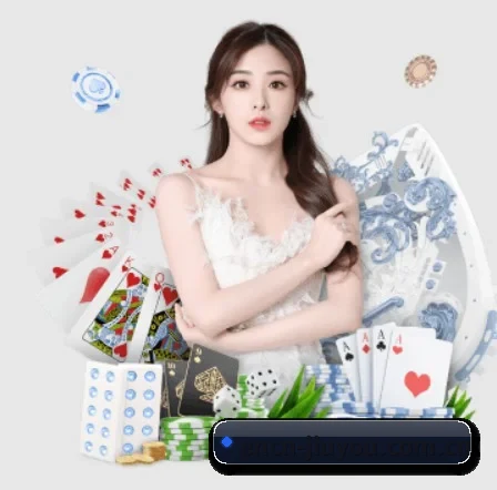 九游 APP 界面(jiuyou)